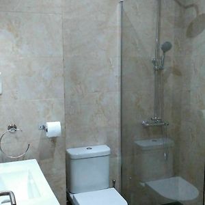 Superior Appartement